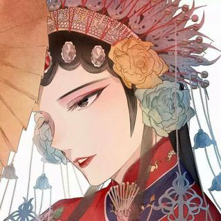 【汉风·戏腔】古韵之美