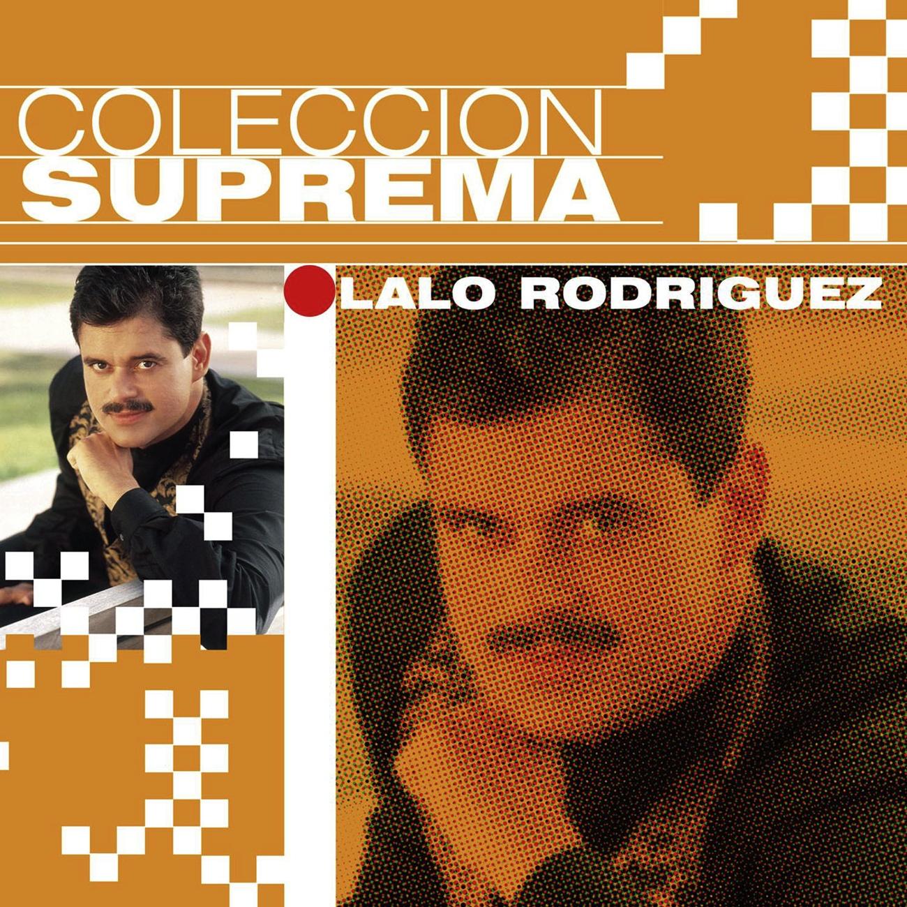 Coleccion Suprema