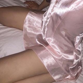 重 度 電 子 老 年 勿 入