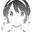 动漫音乐娘