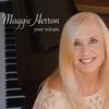 Maggie Herron - Whatnot