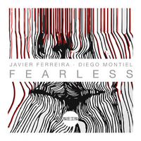 Javier Ferreira - Reset (Original Mix)