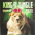 King of the Jungle (Club Mix)