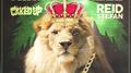 King of the Jungle (Club Mix)专辑