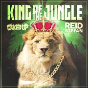 King of the Jungle (Club Mix)