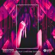 Addiction (feat. Christine Ekeberg)