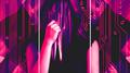 Addiction (feat. Christine Ekeberg)专辑