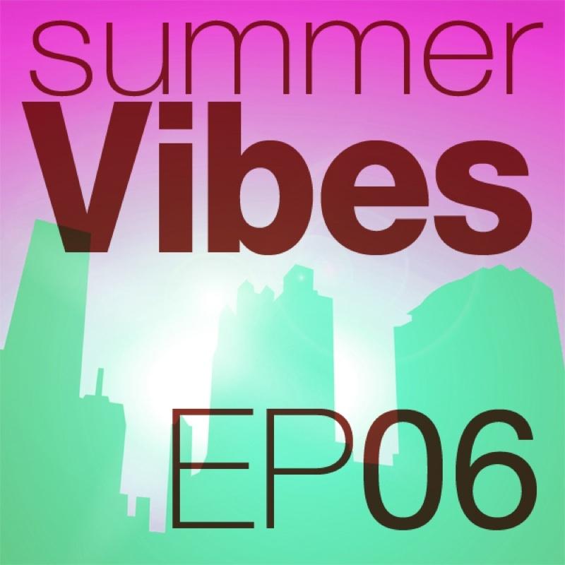 Mettle Music presents Summer Vibes6