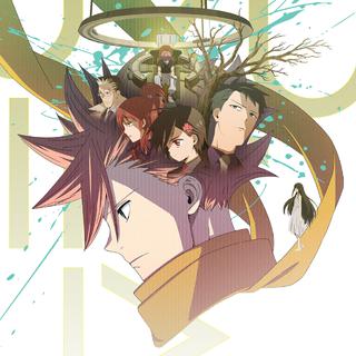 2020年1月新番【更新ing】