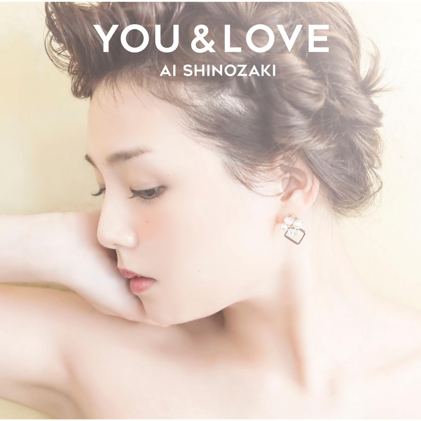 YOU & LOVE