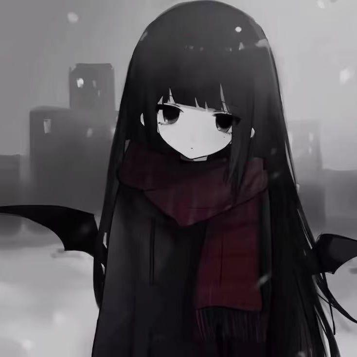 无情画（热播版）专辑