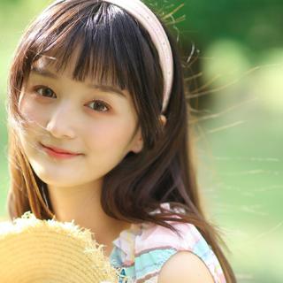 DJ舞曲：你男朋友听一遍就沦陷的歌