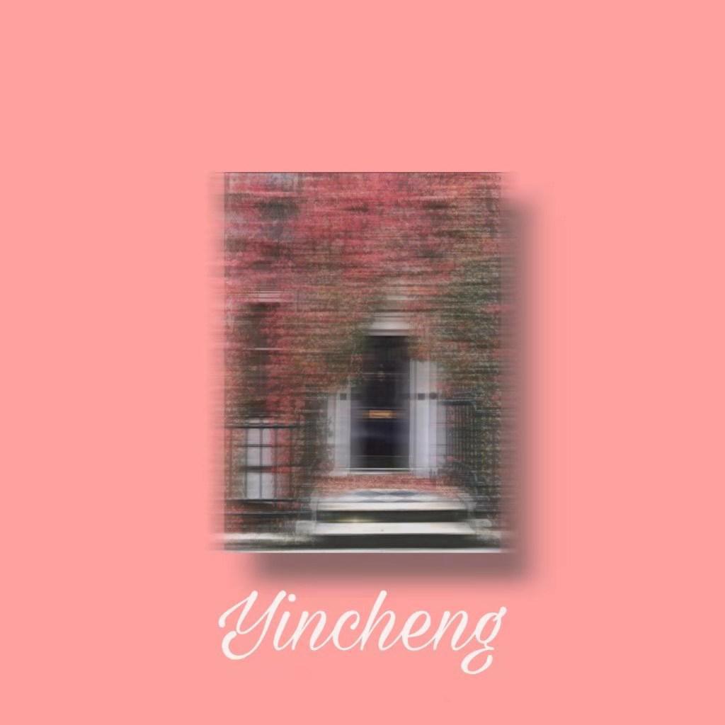 Yincheng - home