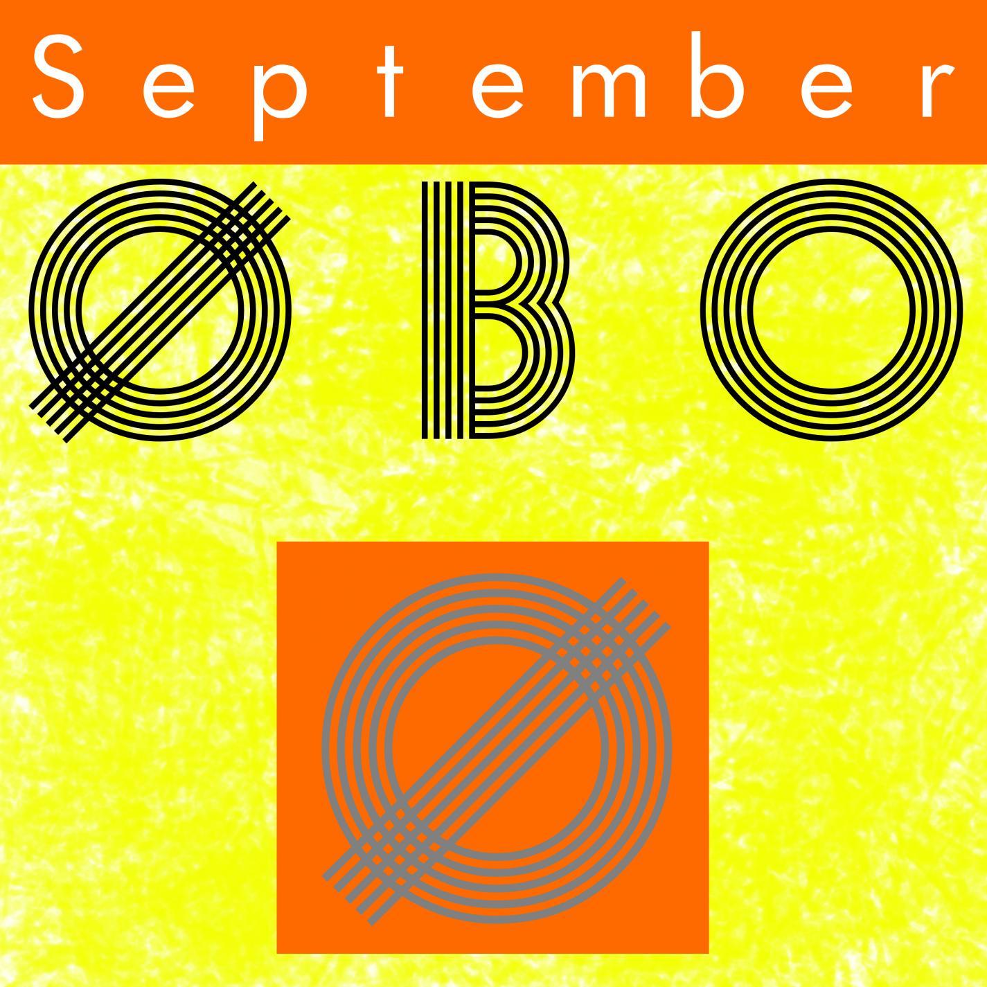 September