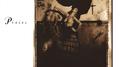 Surfer Rosa (Remastered)专辑