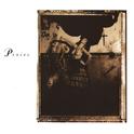 Surfer Rosa (Remastered)专辑