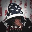 The Purge专辑