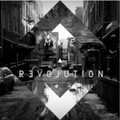  Revolution EP