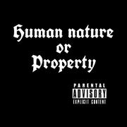 Human nature