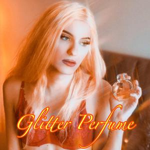 Perfume - GLITTER （升2半音）