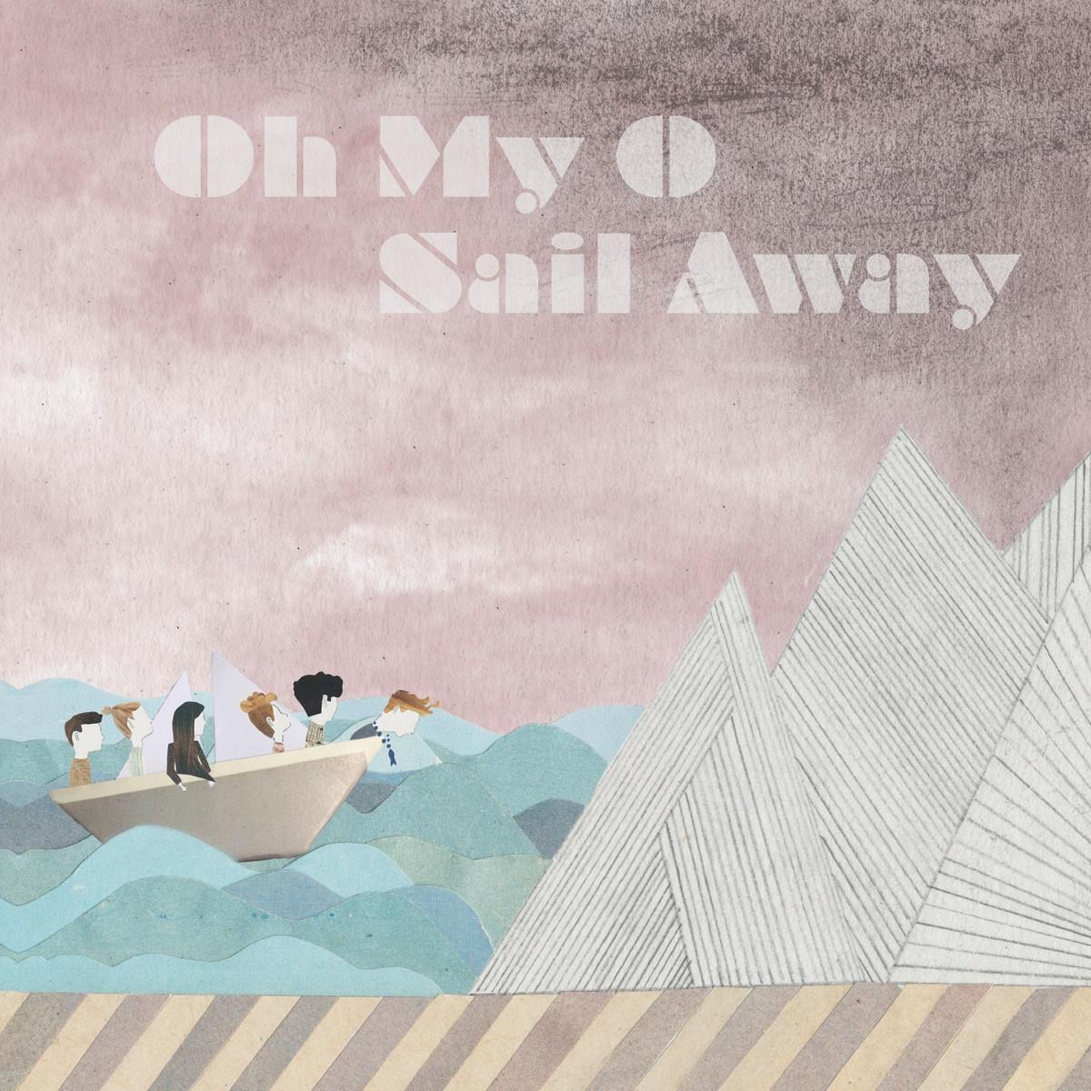 Sail Away