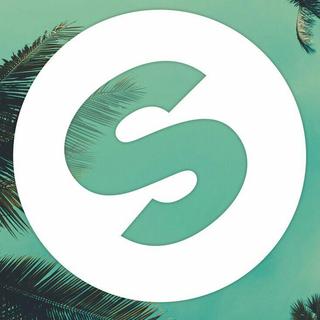 ⛅Tropical house. 『清新』
