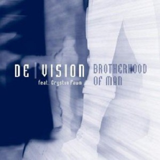 Brotherhood Of Man
