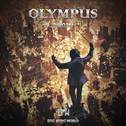 Olympus专辑