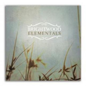 Elementals专辑