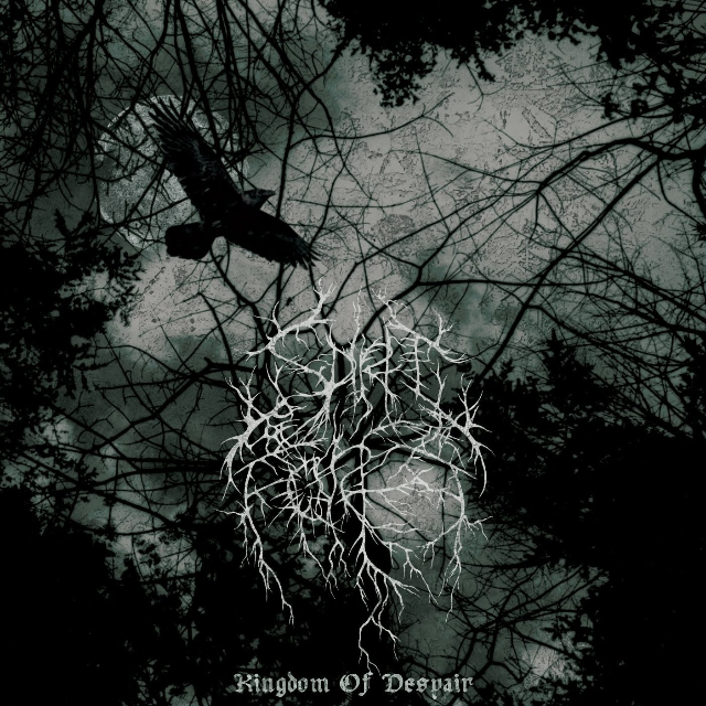 Kingdom of Despair