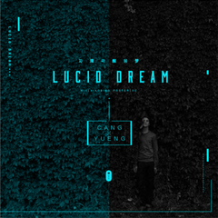 清醒梦(Lucid Dream)