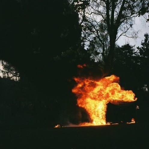 Waste (prod. subvanity)