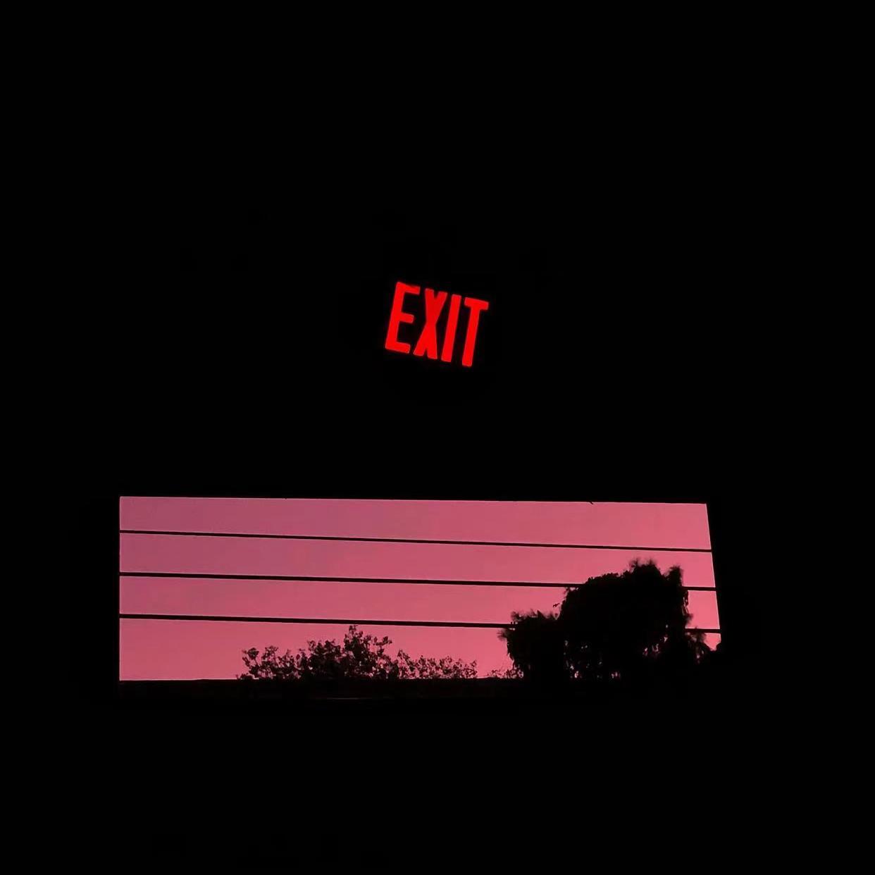 Feel Me