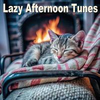 Bernd Kiltz - Wake up Smoothly