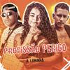 Mc Ch da Z.O - Profissão Perigo