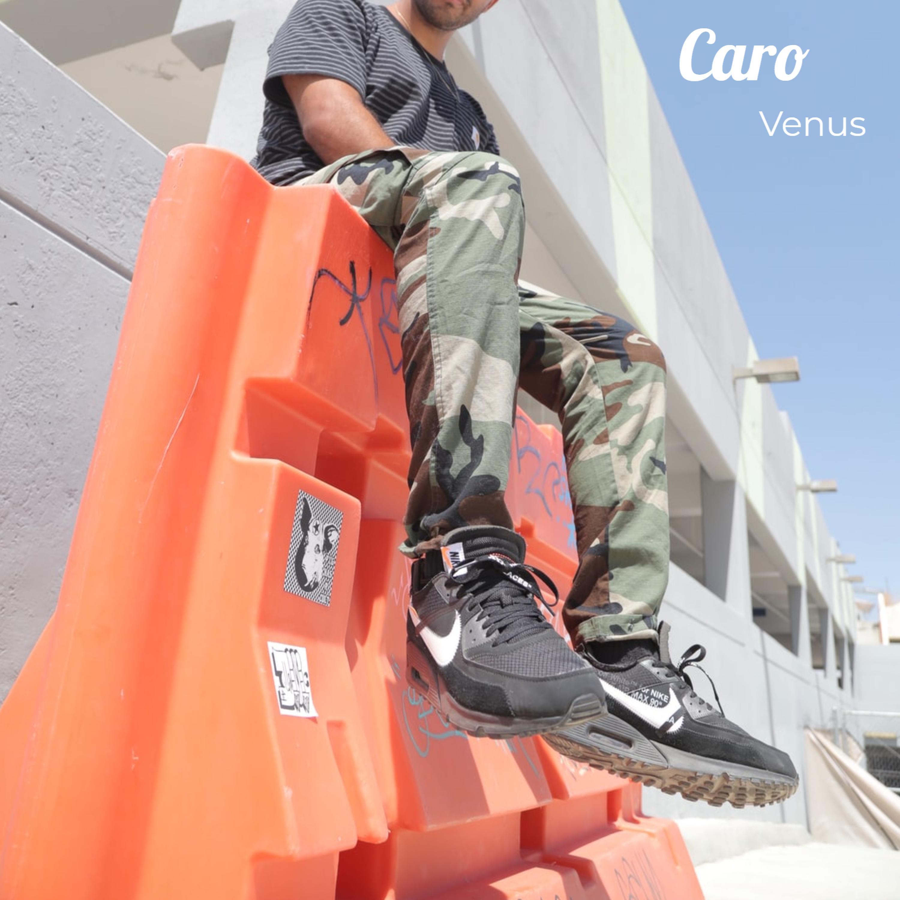 Caro