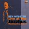 Live At Jazzhus (Vol. 1)专辑