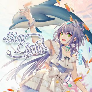 ♫洛天依2019生日会歌单♪
