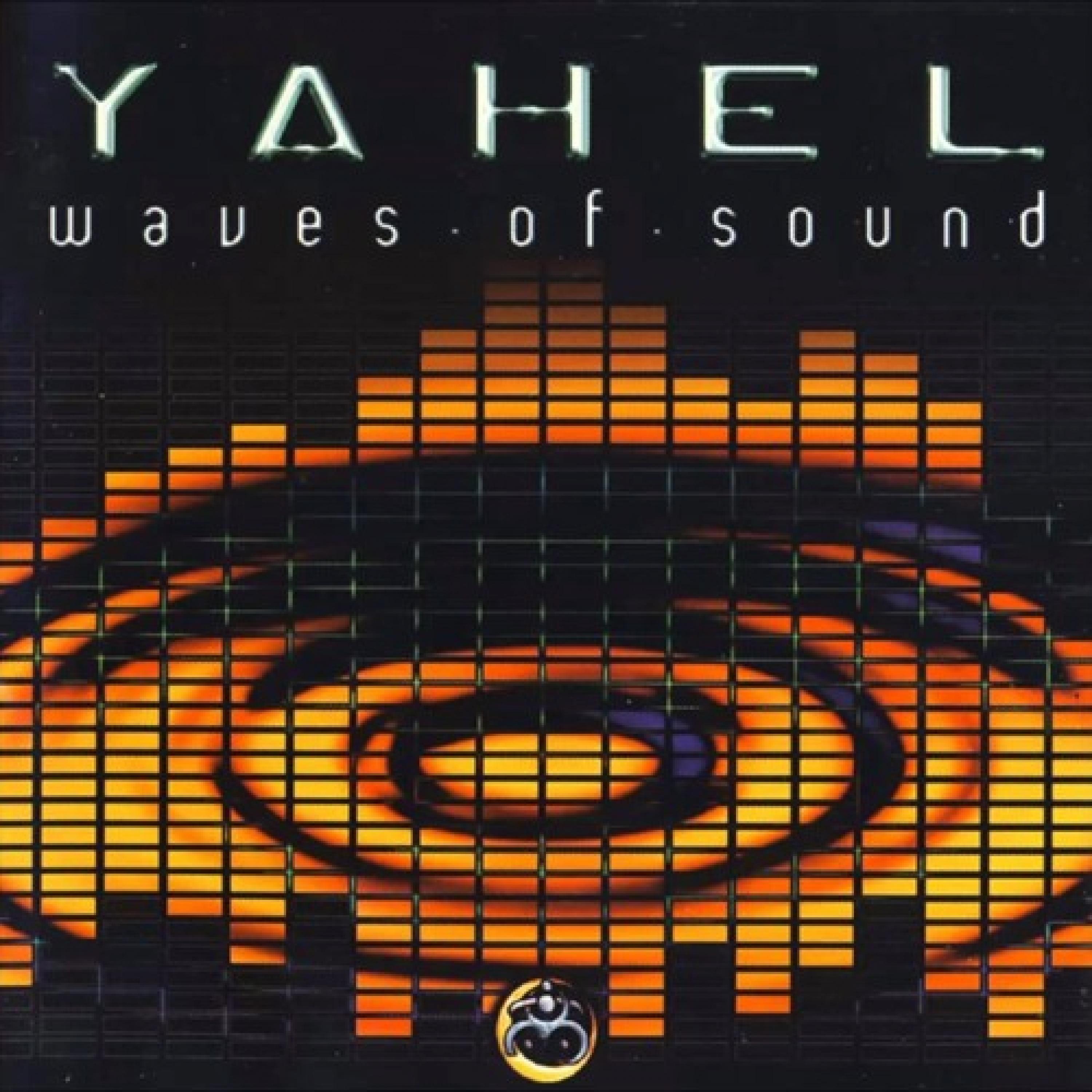 Waves Of Sound