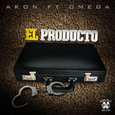 El Product