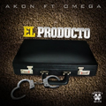 El Product