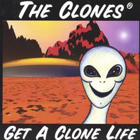 The Clone