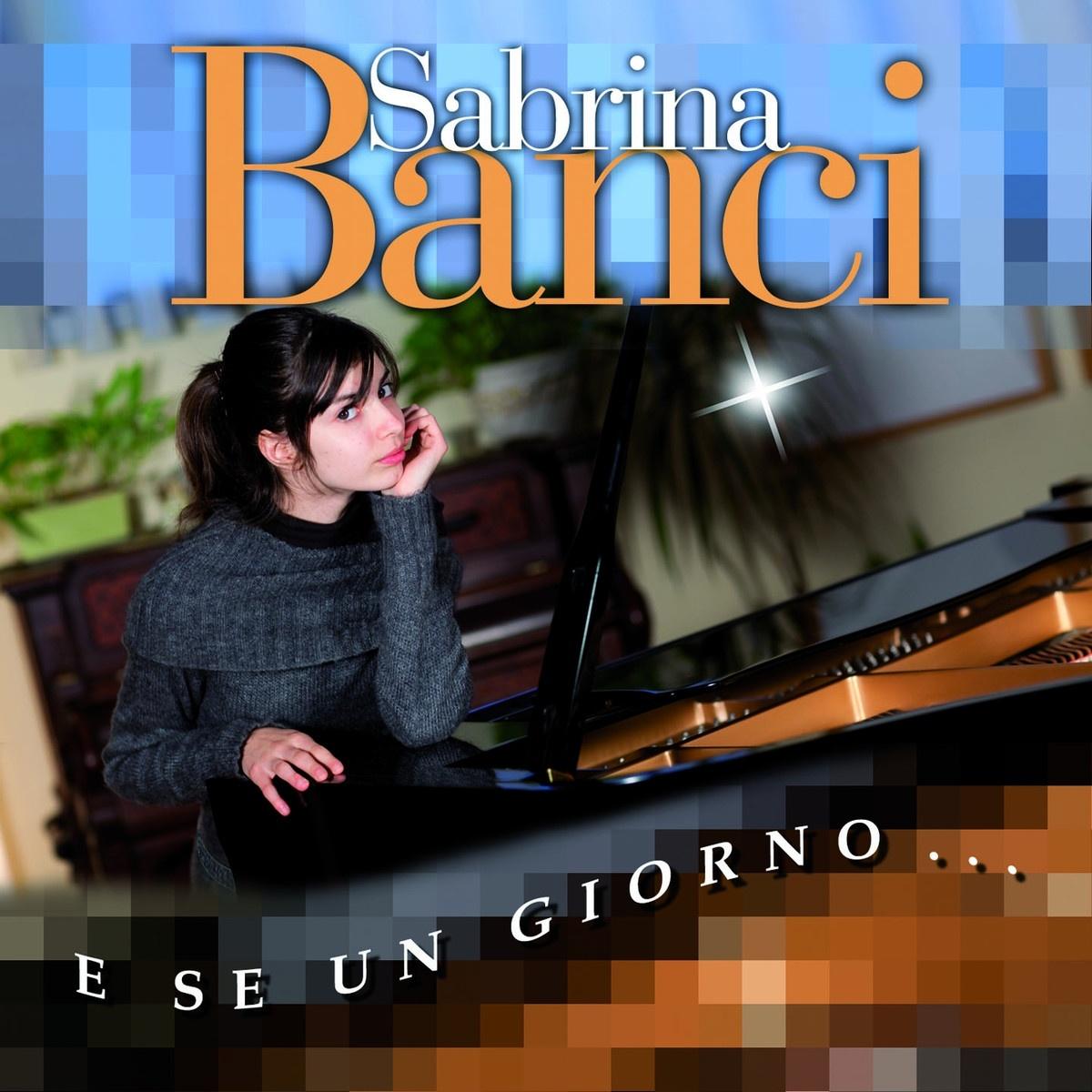 E se un giorno