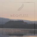 Weightless专辑