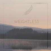 Weightless