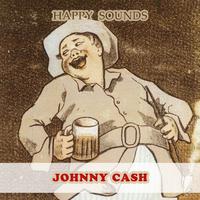 Johnny Cash - In The Jailhouse Now (karaoke)