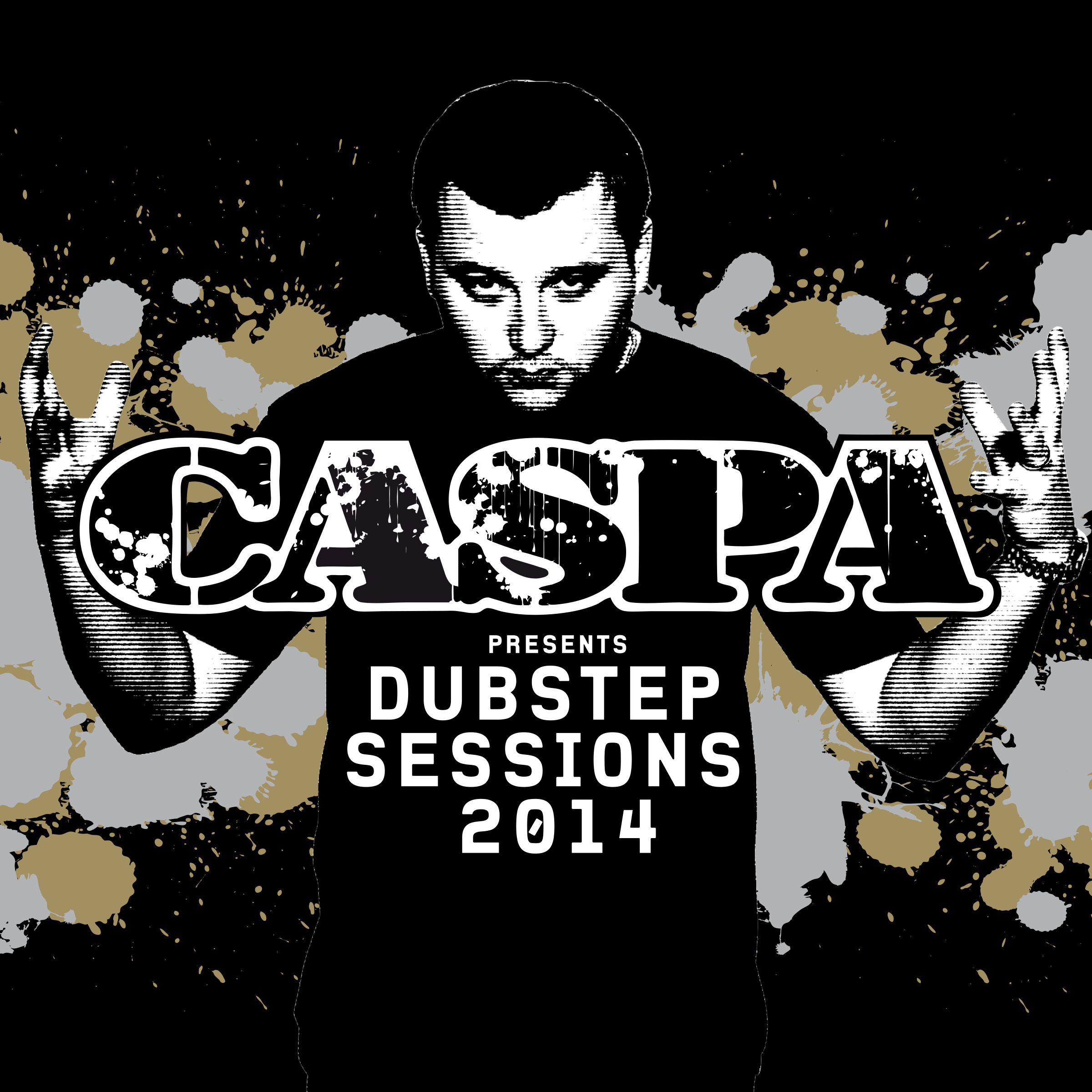 Caspa - Reach for the Sky (The Others Remix)