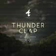 Thunderclap (William Black Remix)