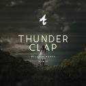 Thunderclap (William Black Remix)专辑