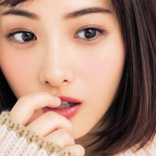 天空之城｜想化作风雨陪在你身边